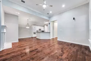 4628 Matagorda Ln, Frisco, TX 75034 - Photo 12