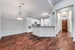 4628 Matagorda Ln, Frisco, TX 75034 - Photo 12