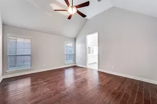4628 Matagorda Ln, Frisco, TX 75034 - Photo 22