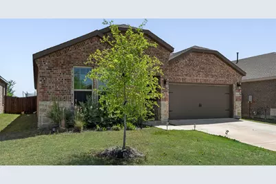 2001 Stinnet Street, Anna, TX 75409 - Photo 4