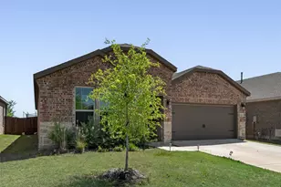 2001 Stinnet St, Anna, TX 75409 - Photo 4