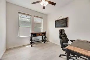 2001 Stinnet St, Anna, TX 75409 - Photo 18