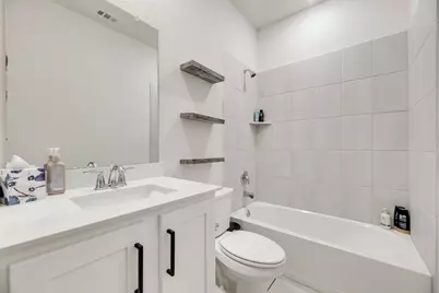 2001 Stinnet Street, Anna, TX 75409 - Photo 14