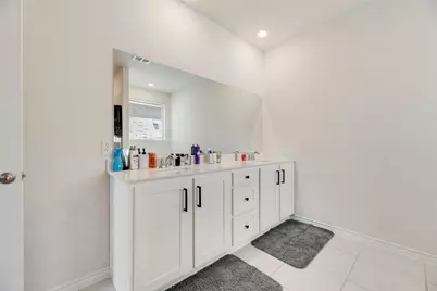 2001 Stinnet Street, Anna, TX 75409 - Photo 16