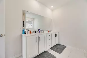 2001 Stinnet St, Anna, TX 75409 - Photo 16