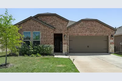 2001 Stinnet Street, Anna, TX 75409 - Photo 6