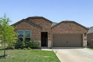 2001 Stinnet St, Anna, TX 75409 - Photo 6
