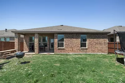 2001 Stinnet Street, Anna, TX 75409 - Photo 20