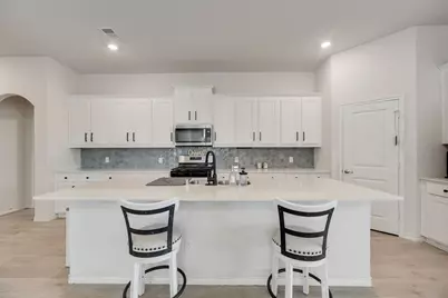 2001 Stinnet Street, Anna, TX 75409 - Photo 10