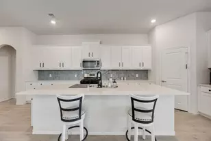 2001 Stinnet St, Anna, TX 75409 - Photo 10