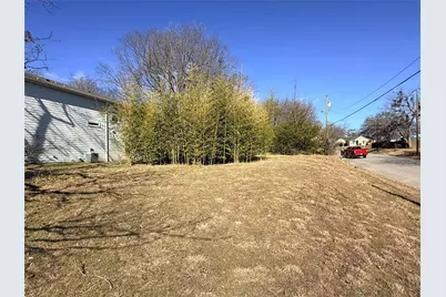 501 W Walker Street, Denison, TX 75020 - Photo 4