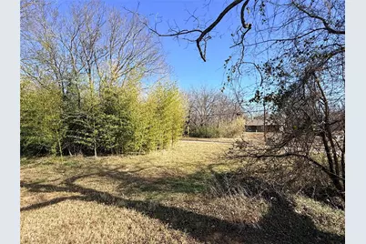 501 W Walker Street, Denison, TX 75020 - Photo 14