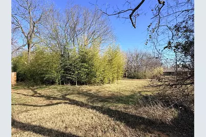 501 W Walker Street, Denison, TX 75020 - Photo 10