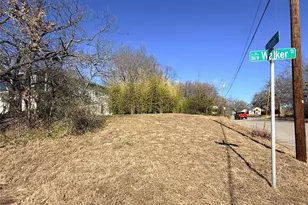 501 W Walker St, Denison, TX 75020 - Photo 1