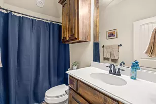 108 Bosque Ct, Azle, TX 76020 - Photo 26