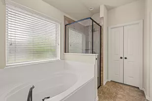 108 Bosque Ct, Azle, TX 76020 - Photo 20