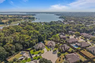 108 Bosque Ct, Azle, TX 76020 - Photo 34