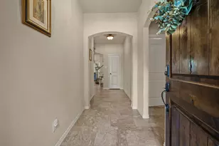 108 Bosque Ct, Azle, TX 76020 - Photo 6
