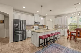 108 Bosque Ct, Azle, TX 76020 - Photo 4