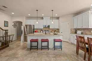 108 Bosque Ct, Azle, TX 76020 - Photo 10