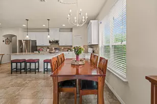 108 Bosque Ct, Azle, TX 76020 - Photo 14