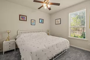 108 Bosque Ct, Azle, TX 76020 - Photo 8