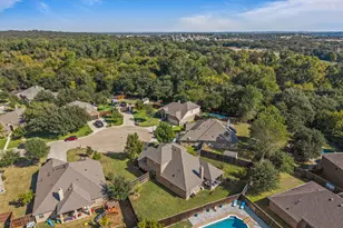 108 Bosque Ct, Azle, TX 76020 - Photo 36