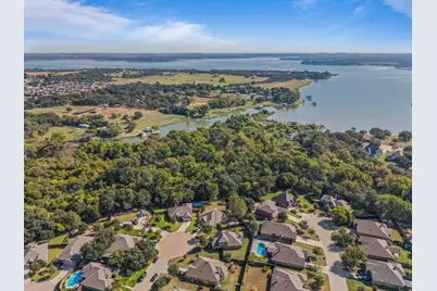 108 Bosque Court, Azle, TX 76020 - Photo 24