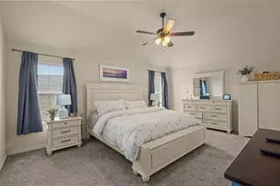 108 Bosque Ct, Azle, TX 76020 - Photo 18