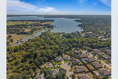 108 Bosque Court, Azle, TX 76020 - Photo 26