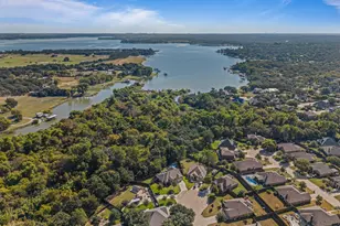 108 Bosque Ct, Azle, TX 76020 - Photo 26