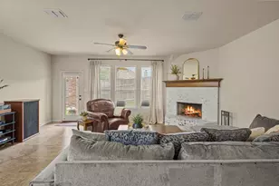 108 Bosque Ct, Azle, TX 76020 - Photo 16