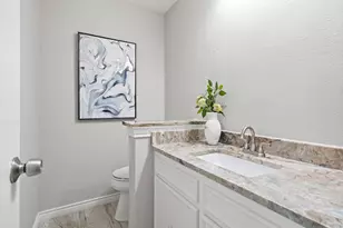 6349 Highgate Ln, Dallas, TX 75214 - Photo 32