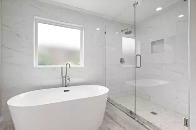 6349 Highgate Lane, Dallas, TX 75214 - Photo 26