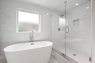 6349 Highgate Ln, Dallas, TX 75214 - Photo 26