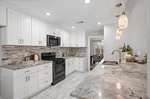 6349 Highgate Ln, Dallas, TX 75214 - Photo 12