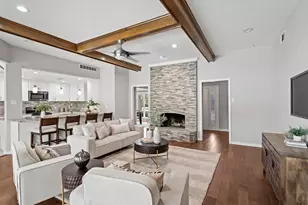 6349 Highgate Ln, Dallas, TX 75214 - Photo 8