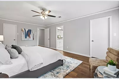 6349 Highgate Lane, Dallas, TX 75214 - Photo 24