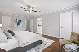 6349 Highgate Ln, Dallas, TX 75214 - Photo 24