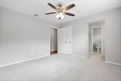 6349 Highgate Lane, Dallas, TX 75214 - Photo 28
