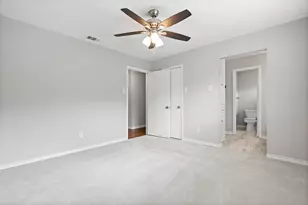 6349 Highgate Ln, Dallas, TX 75214 - Photo 28