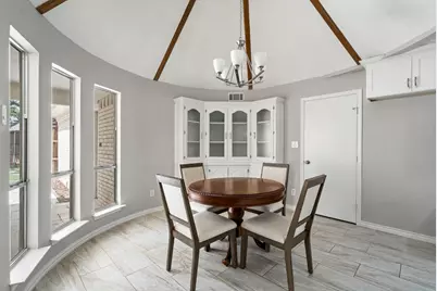 6349 Highgate Lane, Dallas, TX 75214 - Photo 18