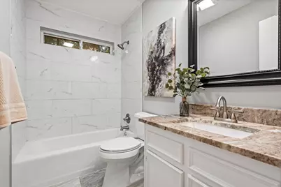 6349 Highgate Lane, Dallas, TX 75214 - Photo 34