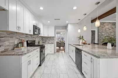 6349 Highgate Lane, Dallas, TX 75214 - Photo 16