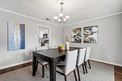 6349 Highgate Lane, Dallas, TX 75214 - Photo 20