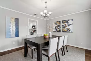 6349 Highgate Ln, Dallas, TX 75214 - Photo 20