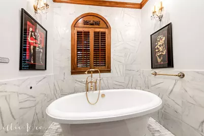 1133 S Leggett Drive, Abilene, TX 79605 - Photo 18