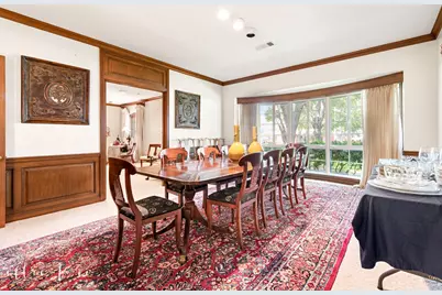 1133 S Leggett Drive, Abilene, TX 79605 - Photo 4