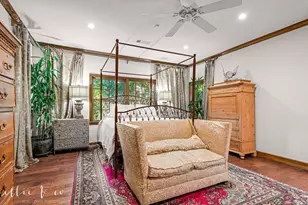 1133 S Leggett Dr, Abilene, TX 79605 - Photo 16