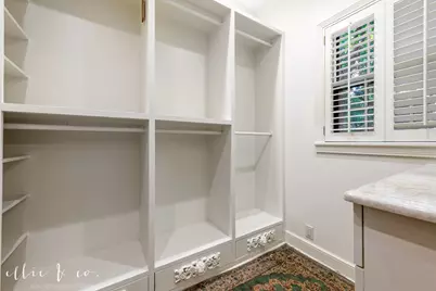 1133 S Leggett Drive, Abilene, TX 79605 - Photo 20